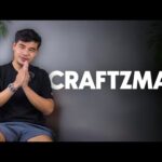 Craftzman – Thai Master Grower | The Grind Never Stops Ep. 05