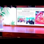 Implementing medical cannabis into Thai traditional medicine practices –  Dr. Khwanchai Wisitthanon