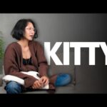 Kitty Chopaka – Thai Cannabis Advocate | The Grind Never Stops Ep. 6