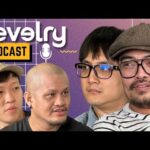 Thai DJs Recounts The Legalisation Of Cannabis, Knowledge Of Siam Dius & How To Identify A Ladyboy