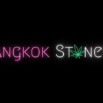 Bangkok Stoners | #1 Cannabis Guide in Bangkok, Thailand