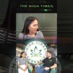 Best Dispensaries Bangkok: The High Times ft. Casey Jones