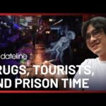 On the Frontline of Thailand’s War on Drugs (Reupload) | Full Episode | SBS Dateline