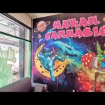 Thailand Cannabis Shops – Ao Nang, Railay & Krabi Town – Best Shops We Encountered + Price Guide