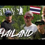 Strain Hunters: Thailand Expedition Episode 01