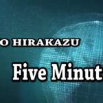 Five minutes 2024/01/14 タイ・娯楽目的の大麻使用を禁止へ、歴史的な合法化から1年半 !!