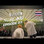 Strain Hunters: Thailand Expedition Episode 03