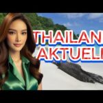 🇹🇭THAILAND AKTUELL🇹🇭 11.09.2024: Steuer Reform 2024 | Cannabis | Polizeiskandal | Überschwemmungen