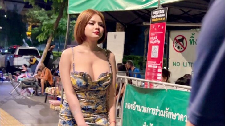 Thermae Cafe Boom Boom Freelancers 2024 | Thermae Cafe, Soi 4 Nana, Thailand Nightlife Nana Plaza