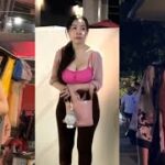 Thermae cafe bangkok today | thailand nightlife 2024 |