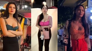 Thermae cafe bangkok today | thailand nightlife 2024 |