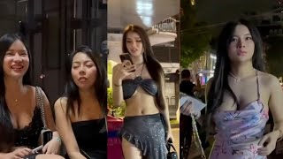 Thermae cafe bangkok today | thailand bangkok nightlife street scenes |