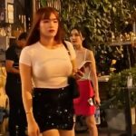 Bangkok Hotspots: Cafe Thermae & Clubbing in Soi 4, Soi 11, Ekkamai!