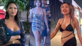 Thailand bangkok nightlife street scenes | nana plaza, thermae cafe bangkok |