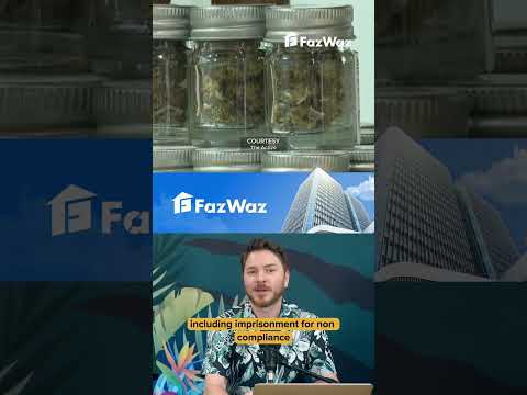 Thailand to Require Medical Certificates for Cannabis Use