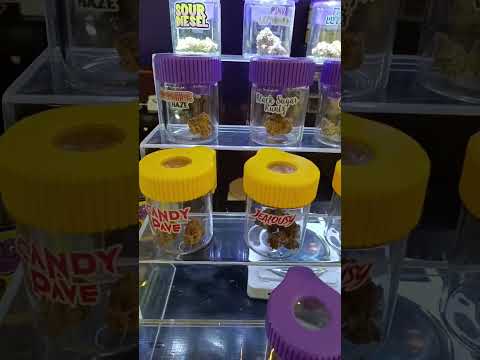 juicy bud weed Patong Thaïlande