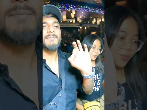 thailand 🇹🇭 me ganja legal hai 😮 ll #shorts #imzubair #reaction #shortvideo @Hindhiker24