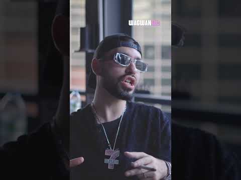 AYMO nous parle de CANNAB*S en THAÏLANDE 🇹🇭  : WELCOME TO THAÏLIFORNIE DISPO