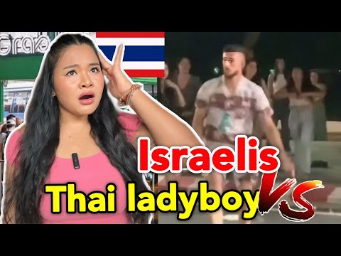 Warning to Tourists! Pattaya Incident, Airport Protest & Flood Chaos in Thailand