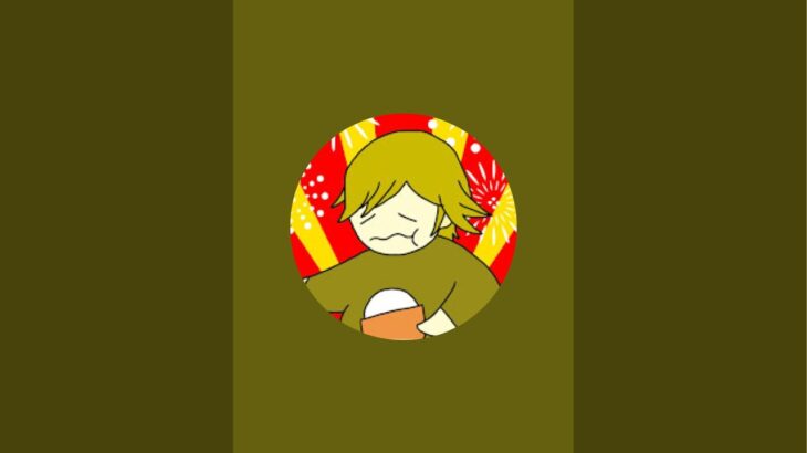 タイの大麻再規制 カオサン通りはどうなった！？