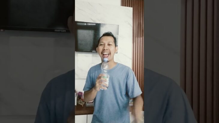 lagu Thailand viral #shorts #hiburan #komedi #nyanyi #lipsing #sing #song #karaoke