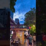 タイ旅行　タイ航空で行くバンコク5日間の旅　ホテル編　#タイ旅行 #バンコク #タニヤ #カラオケ店