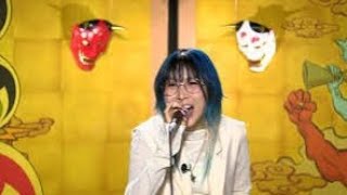『千鳥の鬼レンチャン』タイ出身のアニソン界の新星・MindaRynが「サビだけカラオケ」初参戦　chay、松倉海斗、いっこく堂も登場