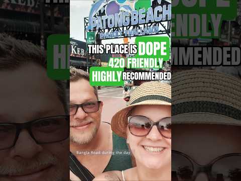 THIS PLACE IS DOPE!!! 420🥦SMOKERS PARADISE!! Highly recommended