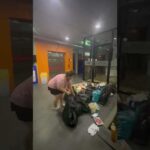 What Happens When You Reject the Sexual Advances of a Thai Woman