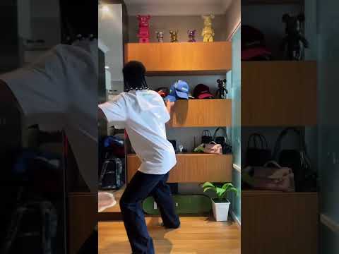 Cannabis dispensary Bangkok Chinatown #bangkok #cannabisdispensary #thailand #weedsociety #Cannabis