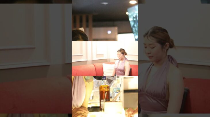 【Club Level 41 | DeeSpot Thailand】