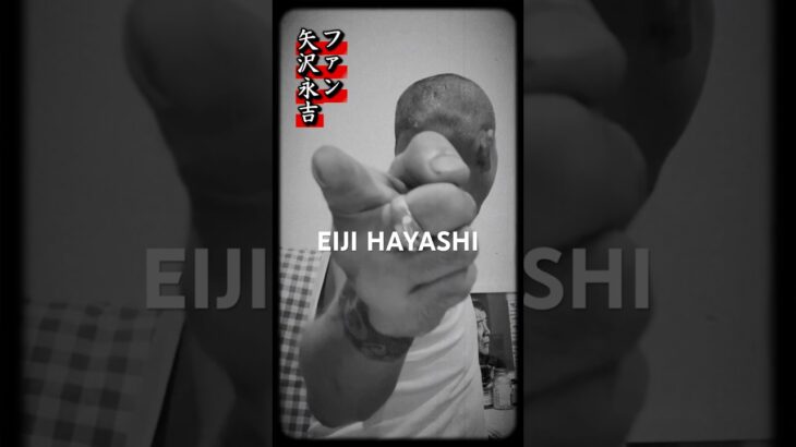 【One take 】矢沢永吉ファンあるある #日本脱出語 #チェンマイ #永次作品 #music #福祉 #成功 #日本語 #哲学 #タイ #yazawa