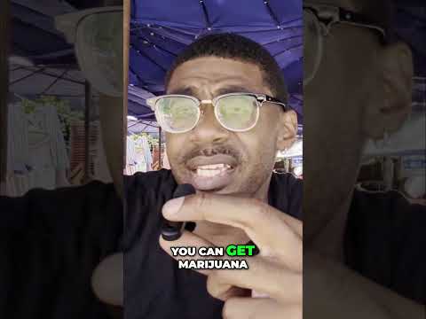 Smoking Weed in Thailand Here’s What Else You Can Do!