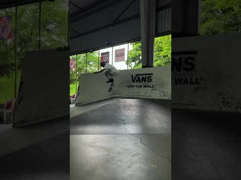 Clean weed. Good vibes. Pure Bangkok energy. #bangkokthailand #Cannabisbangkok  #Cannabisdispensary