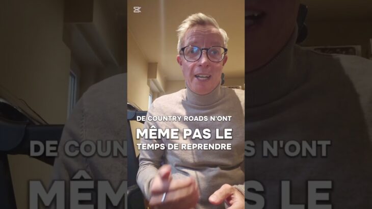 En Thaïlande, un homme a massacré 8 hommes dans un karaoké pour une chanson trop répétée