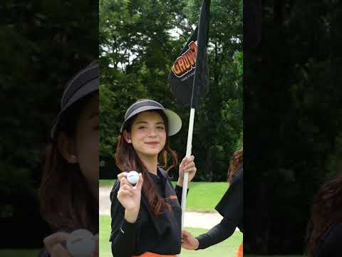 🌿 Growzonegolf — Thailand’s 1st Cannabis Golf & Networking Event