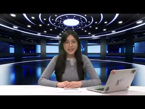 Thailand’s Cannabis Crossroads | PSBA News Feature Report