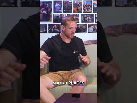 Thailand’s Cannabis Solution: Smoke Freely & Avoid Negativity!