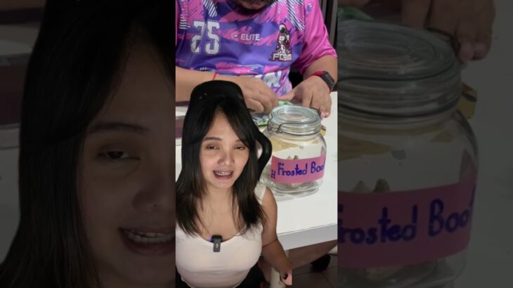 Tourists Beware! 🚨 Thailand’s New Cannabis Law Explained (2025)