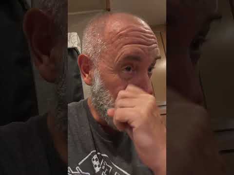 Up in Smoke in Pattaya Thailand