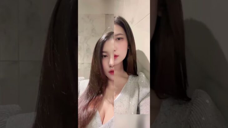 ザ.ロイヤルファミリー　　　　　　　曲　ファンファーレ #スクンビット      #タイ #バンコク #バンコク夜遊び #カラオケ　#バー