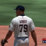 07/17 LIVE 【MLB The Show Highlights 2023 】大谷翔平 – エンゼルス vs アストロズ