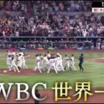 タモリステーション 2023年10月27日　大谷翔平　祈る全快!がんばれ大谷!祝・ホームラン王SP FULL SHOW 【HD】