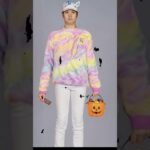 大谷翔平、ハロウィーン仮装が笑える！エンゼルスが公開「おもしろくて涙でる」「大谷さんに何をさせてるんだよ笑」 #大谷翔平