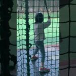 大谷翔平めざして❤️バッティングセンター Shohei Ohtani Batting Practice Center JAPAN