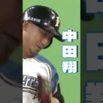 【日本一】2016 北海道日本ハムファイターズ #プロ野球 #shorts #大谷翔平