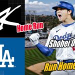 Team Korea vs Los Angeles Dodgers [FULL HIGHLIGHTS] 03/17/24 | MLB Highlights 2024