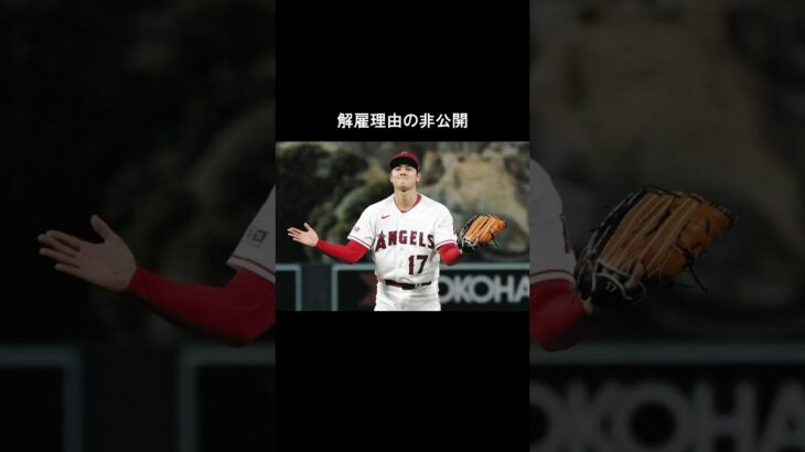 水原一平と大谷翔平の最新情報 #大谷翔平 #おすすめ