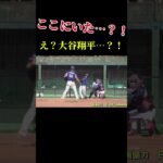 【あまりにも瓜二つ…】大谷翔平　男子ソフトボール　秒速のスポーツ　 #ソフトボール #野球 #softball #甲子園 #好プレー集#日本代表 #可愛い #美女 #大谷翔平 #shorts