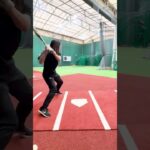 大谷翔平 すなwww                    【Shohei Ohtani HR】ドジャース　第7号ホームラン #shorts #tiktok  #viral #shoheiohtani